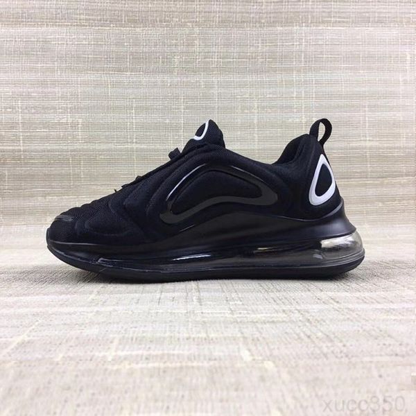 fashion kids shoes trainers sneakers cushions children boys girls running shoes triple black red white navy blue sports shoes size 28-35 ktt
fashion kids shoes trainers sneakers cushions children boys girls running shoes triple black red white navy blue sports shoes size 28-35 ktt