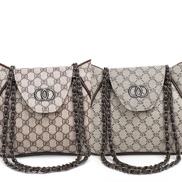 shoulder bag bag chain baggirl 2019 new fashion large capacity chain bagversatile atmosphere autumn and winter texture single shoulder mess
shoulder bag bag chain baggirl 2019 new fashion large capacity chain bagversatile atmosphere autumn and winter texture single shoulder mess