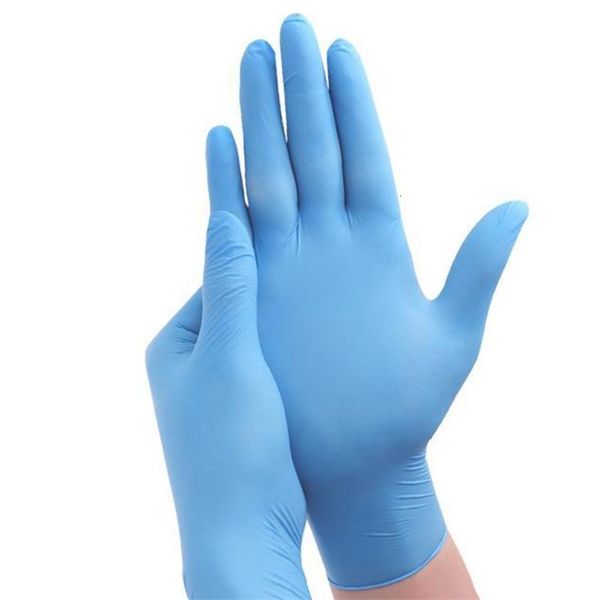 us stock pvc nitrile food grade waterproof allergy work safety disposable mechanic latex exam house gloves ing
us stock pvc nitrile food grade waterproof allergy work safety disposable mechanic latex exam house gloves ing