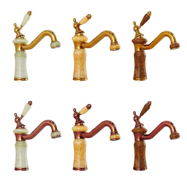 european style and cold water jade basin faucet,washbasin antique marble basin mixer tap,bathrrom brass faucet,j14255
european style and cold water jade basin faucet,washbasin antique marble basin mixer tap,bathrrom brass faucet,j14255