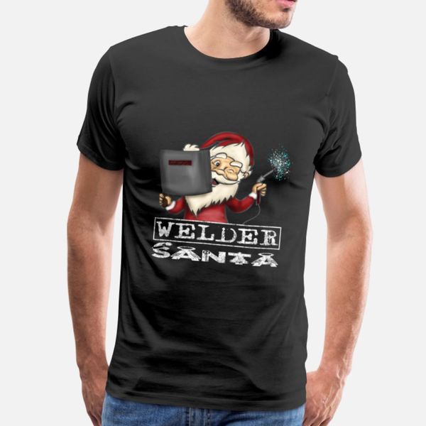welder santa funny saying nikolaus metallbauer designers graphic t shirt comic popular tracksuit hoodie sweatshirt
welder santa funny saying nikolaus metallbauer designers graphic t shirt comic popular tracksuit hoodie sweatshirt