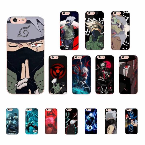 maiyaca naruto kakashi mobile case, suitable for vip 11, 12 pro, xs, max, 8, 7, 6, 6s plus, x, 5s, se, 2020, xr
maiyaca naruto kakashi mobile case, suitable for vip 11, 12 pro, xs, max, 8, 7, 6, 6s plus, x, 5s, se, 2020, xr