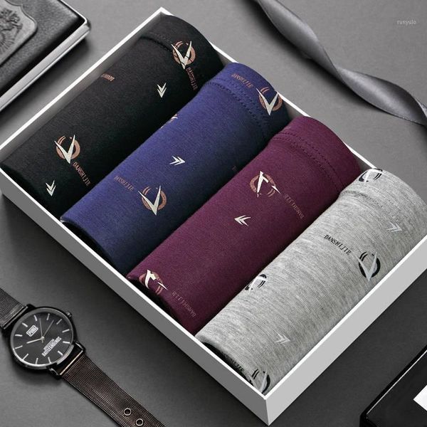 4 pcs/lot boxer men underwear cotton man short breathable solid flexible shorts boxer pure color underpants vetement homme1, Black;white
4 pcs/lot boxer men underwear cotton man short breathable solid flexible shorts boxer pure color underpants vetement homme1, Black;white