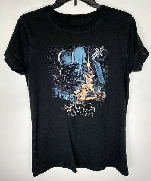 shirt retro movie classic poster 1977 t-shirt vintage shirt sz 2xl printed tee shirt sport hooded sweatshirt hoodie
shirt retro movie classic poster 1977 t-shirt vintage shirt sz 2xl printed tee shirt sport hooded sweatshirt hoodie