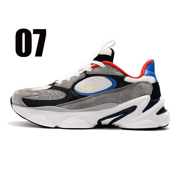 treeperi fashion chunky 5.0 running shoes us 8.5 eur 42 grey multi for men sneakers
treeperi fashion chunky 5.0 running shoes us 8.5 eur 42 grey multi for men sneakers