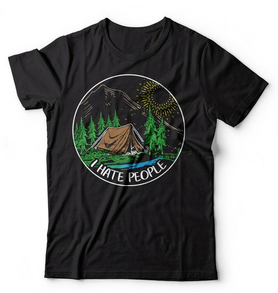 i hate people,funny camping t shirt ,campfire shirt ,camping t shirt,hiking tee retro o neck tee shirt sport hooded sweatshirt hoodie
i hate people,funny camping t shirt ,campfire shirt ,camping t shirt,hiking tee retro o neck tee shirt sport hooded sweatshirt hoodie