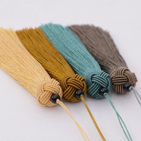 12pcs lot 9cm pine cap tassels with hanging rope silk sewing tassel trim decorative key tassel for curtain home decoration h jllupt
12pcs lot 9cm pine cap tassels with hanging rope silk sewing tassel trim decorative key tassel for curtain home decoration h jllupt