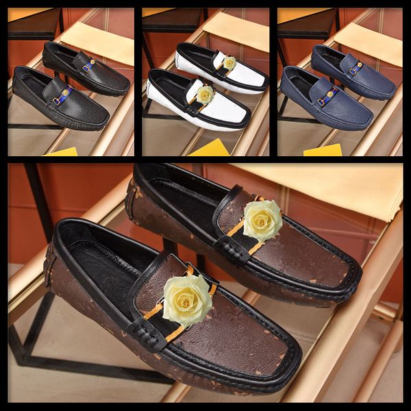 drop shipping driving oxfords men shoes braid leather casual shoes men moccasins loafers italian flats, Black
drop shipping driving oxfords men shoes braid leather casual shoes men moccasins loafers italian flats, Black