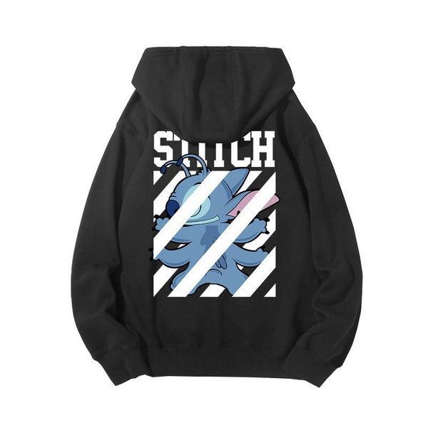 winter cartoon sweatshirt 2020 mens/womens / thickened loose velvet autumn steve hooded fashion hoodie coat 3xl grawp, Black
winter cartoon sweatshirt 2020 mens/womens / thickened loose velvet autumn steve hooded fashion hoodie coat 3xl grawp, Black