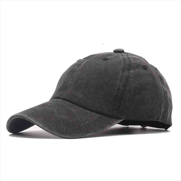washed cotton adjustable solid color baseball cap couple cap fashion leisure dad hat, Blue;gray
washed cotton adjustable solid color baseball cap couple cap fashion leisure dad hat, Blue;gray