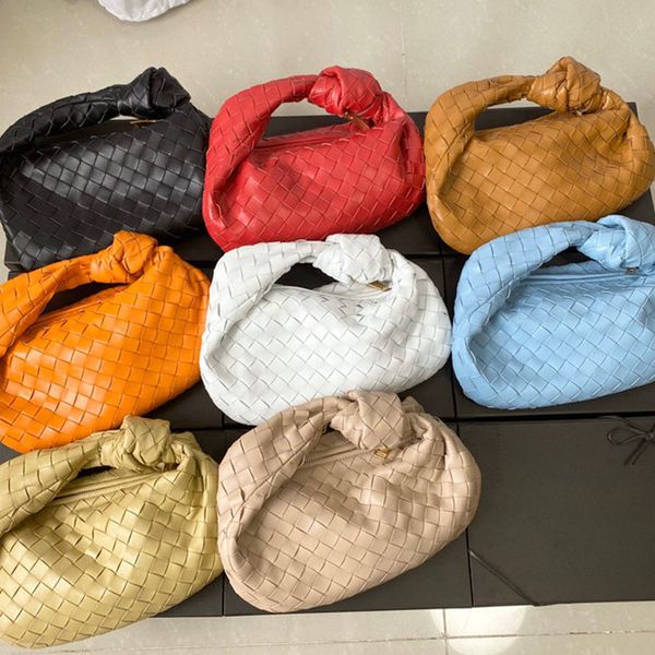 womens luxury designer purses handbags jodie bag woven leather women bags fashion tote bags rounded hobo bag women handbags
womens luxury designer purses handbags jodie bag woven leather women bags fashion tote bags rounded hobo bag women handbags