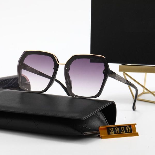 Classic Vintage 2021 Sunglasses Women Oversized Square Plastic Frame Designer Clear gradient Lens Shades Oculos, White;black
Classic Vintage 2021 Sunglasses Women Oversized Square Plastic Frame Designer Clear gradient Lens Shades Oculos, White;black