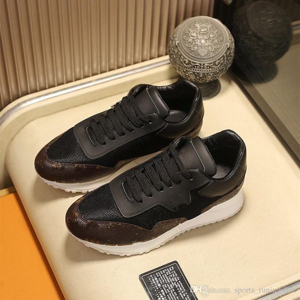 all seasons men's sports shoe casual mesh versatile fashion luxurys men's shoes outdoor canvas shoes lightweight canvas shoes, Black
all seasons men's sports shoe casual mesh versatile fashion luxurys men's shoes outdoor canvas shoes lightweight canvas shoes, Black