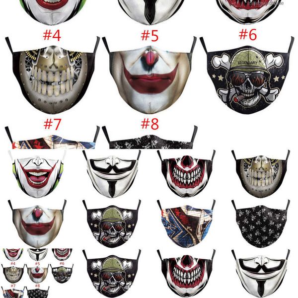 print fashion digital designer masks halloween men masquerade party joker face yyx2
print fashion digital designer masks halloween men masquerade party joker face yyx2