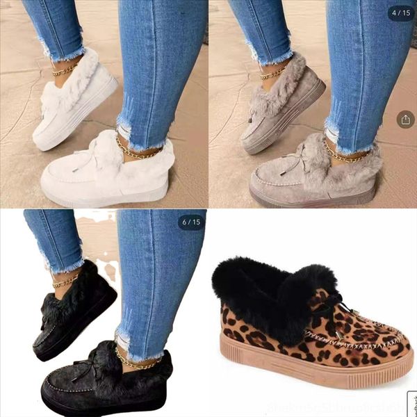 i1zc7 hair slippers cotton yarn designer flip quality slipper mop eva plus velvet fur shining high home shoes shoes furry slippers soft, Black
i1zc7 hair slippers cotton yarn designer flip quality slipper mop eva plus velvet fur shining high home shoes shoes furry slippers soft, Black