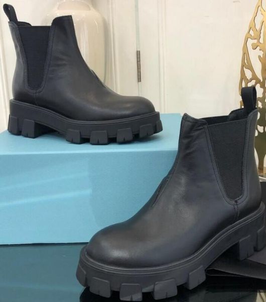 designer luxury boots fall/winter women casual boots leather fashion boots tpu bottom non-slip wear-resistant heel height 6cm, Black
designer luxury boots fall/winter women casual boots leather fashion boots tpu bottom non-slip wear-resistant heel height 6cm, Black