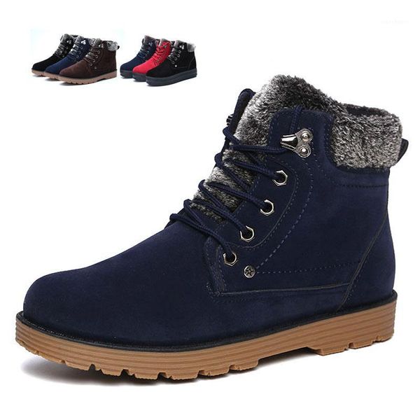 2020 motocycle shoes keep warm cotton-padded male shoe snowfield boots male thickening moto man woman cotton-padded shoes1
2020 motocycle shoes keep warm cotton-padded male shoe snowfield boots male thickening moto man woman cotton-padded shoes1