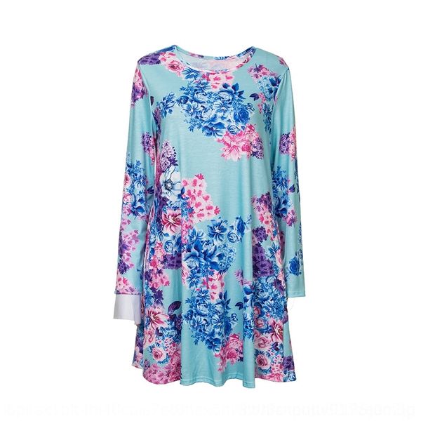 ua7op редактор юбка печати b91029 моды напечатаны юбка b91029 sexy печати sexy fashion sxdia, Black;gray
ua7op редактор юбка печати b91029 моды напечатаны юбка b91029 sexy печати sexy fashion sxdia, Black;gray