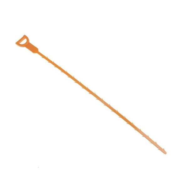 bathroom toilet kitchen drain removes clogged hairs cleaning brush snake shaped sink cleaner for home 1pcs h jlldph
bathroom toilet kitchen drain removes clogged hairs cleaning brush snake shaped sink cleaner for home 1pcs h jlldph