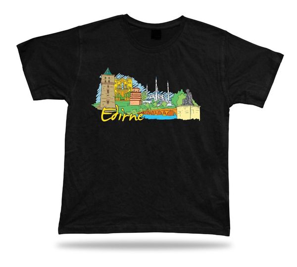 teenage printed short sleeve queen freddie mercury cool designs selling sport hooded sweatshirt hoodie t shirt
teenage printed short sleeve queen freddie mercury cool designs selling sport hooded sweatshirt hoodie t shirt