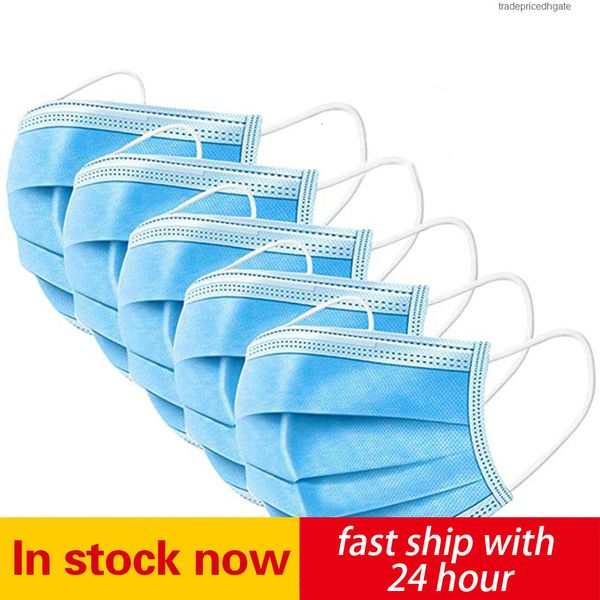 masks 3 earloop anti-dust mouth face protective layers disposable dustproof comfortable mask bag package
masks 3 earloop anti-dust mouth face protective layers disposable dustproof comfortable mask bag package