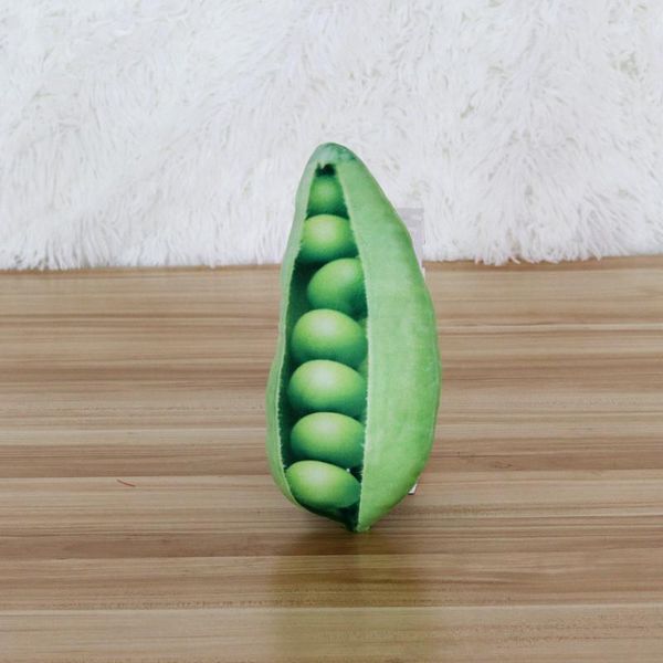 18cm dog toy interactive fleece chicken leg pet dog cat puppy elasticityteeth dog chew toys tooth cleaning balls toys for dogs q wmtfkg
18cm dog toy interactive fleece chicken leg pet dog cat puppy elasticityteeth dog chew toys tooth cleaning balls toys for dogs q wmtfkg