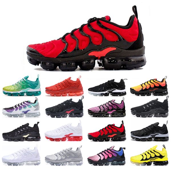 plus running shoes mens womens triple white bumblebee bred core black dmp sunset blue fury zebra aurora psychic pink lemon lime cool grey si, White;red
plus running shoes mens womens triple white bumblebee bred core black dmp sunset blue fury zebra aurora psychic pink lemon lime cool grey si, White;red