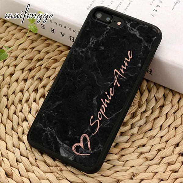 qamafengge - custom sheath name for the initial marble samsung galaxy s5, s6, s7, edge, s8, s9, s10 plus, streamlined caselk
qamafengge - custom sheath name for the initial marble samsung galaxy s5, s6, s7, edge, s8, s9, s10 plus, streamlined caselk