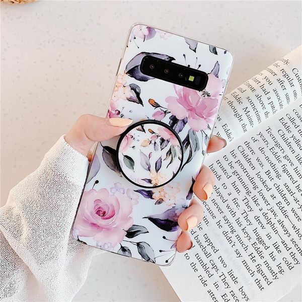 flykylin art leaf flower чехол для samsung galaxy s8 s9 s10 s20 plus s10e s20 ультра примечание 10 плюс силиконовая коска с sqcndu
flykylin art leaf flower чехол для samsung galaxy s8 s9 s10 s20 plus s10e s20 ультра примечание 10 плюс силиконовая коска с sqcndu