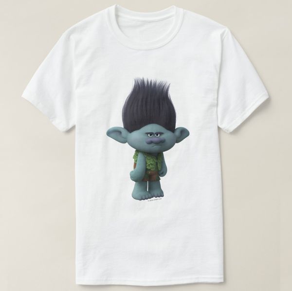 printed men t shirt short sleeve trolls branch - mr. grumpus in the house t-shirt tshirt sport hooded sweatshirt hoodie
printed men t shirt short sleeve trolls branch - mr. grumpus in the house t-shirt tshirt sport hooded sweatshirt hoodie