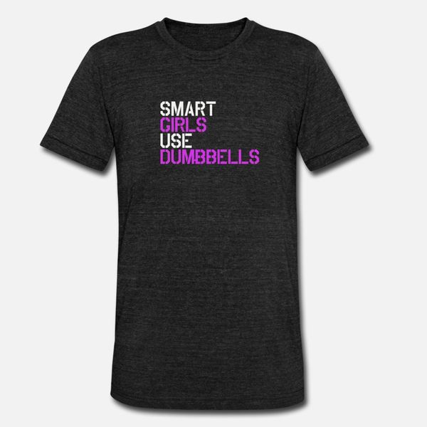 smart girls use dumbbells t shirt cute lovely sportswear tracksuit hoodie sweatshirt
smart girls use dumbbells t shirt cute lovely sportswear tracksuit hoodie sweatshirt