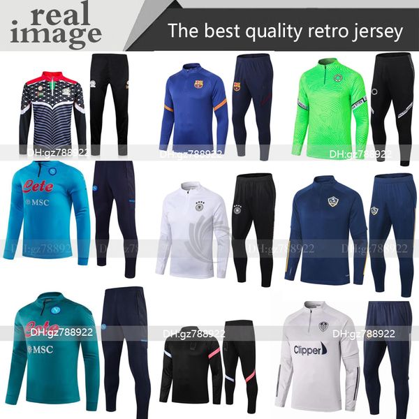 winter palestine tracksuit jacket 2020 2121 napoli soccer training suit pants football training clothes leeds united sportswear men sweater, Black;yellow
winter palestine tracksuit jacket 2020 2121 napoli soccer training suit pants football training clothes leeds united sportswear men sweater, Black;yellow
