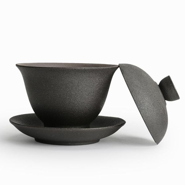 tangpin ceramic gaiwan teacup porcelain cup chinese kung fu tea set 180ml tangpin ceramic skate shoes qyloeu mywjqq
tangpin ceramic gaiwan teacup porcelain cup chinese kung fu tea set 180ml tangpin ceramic skate shoes qyloeu mywjqq