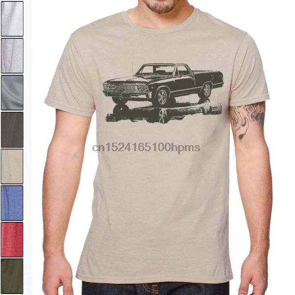 1967 el camino soft cotton s xxxl multi colors chevy hoodie designers t shirts sweatshirt
