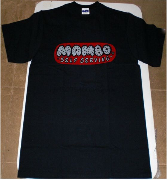 vintage 1994 mambo australia pop art t shirt reg mombassa ken done reprint sport hooded sweatshirt hoodie
vintage 1994 mambo australia pop art t shirt reg mombassa ken done reprint sport hooded sweatshirt hoodie