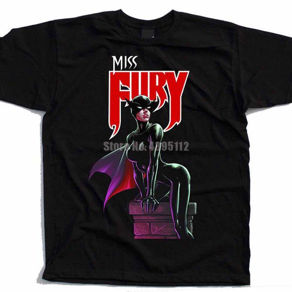 мисс fury poster мужских смешные футболки японского streetwear tshirts дизайнер футболка пользовательские tee shirt mens tops спорт с капюшо
мисс fury poster мужских смешные футболки японского streetwear tshirts дизайнер футболка пользовательские tee shirt mens tops спорт с капюшо