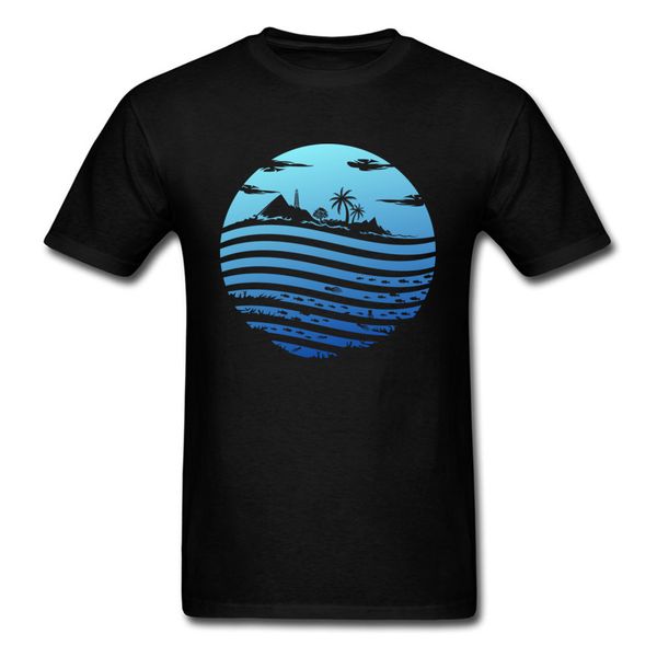 love underwater worlds fitted short sleeve gift fabric round collar design father day sport hooded sweatshirt hoodie t shirt
love underwater worlds fitted short sleeve gift fabric round collar design father day sport hooded sweatshirt hoodie t shirt
