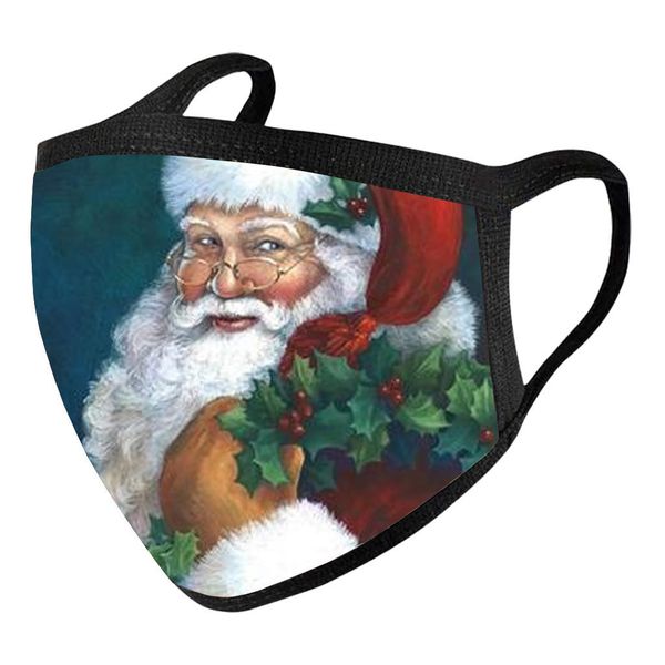 2021 latest reusable new mouth adult's cotton washable 5pc outdoor face masks christmas mascarillas reutilizables lavables kpop new
2021 latest reusable new mouth adult's cotton washable 5pc outdoor face masks christmas mascarillas reutilizables lavables kpop new