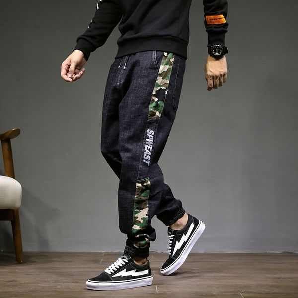xq2yg камуфляж негабаритных джинсов штанов jeanspants и jeansmen лузовых джинсов harlem ультрамодного жир гетры плюс жирных плюс тонких и uq, Blue
xq2yg камуфляж негабаритных джинсов штанов jeanspants и jeansmen лузовых джинсов harlem ультрамодного жир гетры плюс жирных плюс тонких и uq, Blue