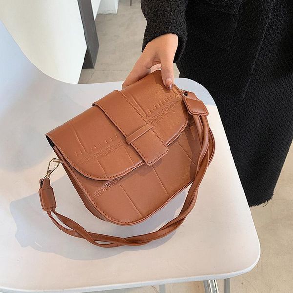 shoulder bags net red bag fashion autumn winter underarm women's crocodile single messenger
shoulder bags net red bag fashion autumn winter underarm women's crocodile single messenger