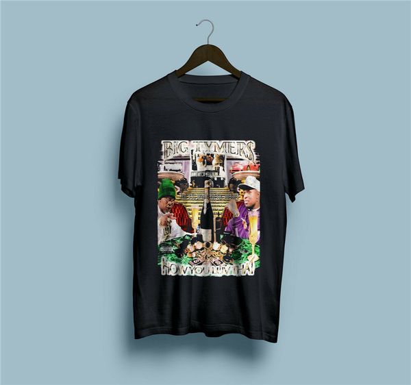 vintage стиль tymers как вам luv, что rap tshirt размер s-2xl vintage graphic tee tshirt спорта толстовка с капюшоном толстовка
vintage стиль tymers как вам luv, что rap tshirt размер s-2xl vintage graphic tee tshirt спорта толстовка с капюшоном толстовка