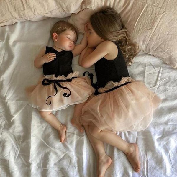 princess toddler kid baby girls dress sleeveless tutu tulle party wedding birthday dresses for girls summer girls jllxdk
princess toddler kid baby girls dress sleeveless tutu tulle party wedding birthday dresses for girls summer girls jllxdk