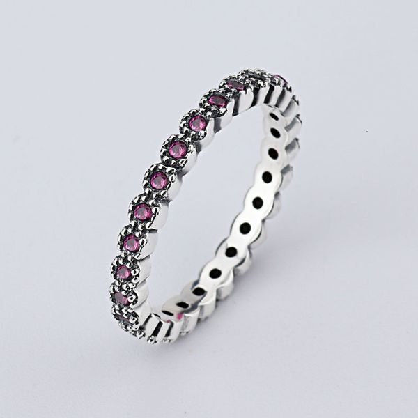 designer a wholesale ruby drill 925 silver signature ring fit pandora cubic zirconia anniversary jewelry for women christmas gift
designer a wholesale ruby drill 925 silver signature ring fit pandora cubic zirconia anniversary jewelry for women christmas gift