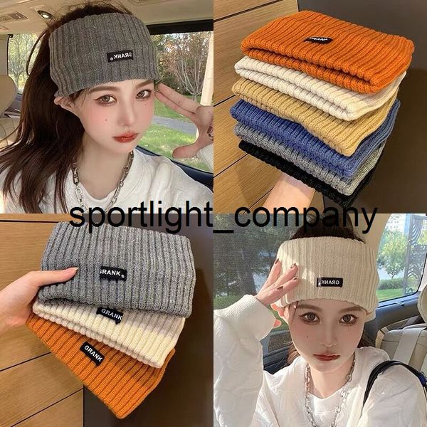 winter new women girl sweet soft knitting hairbands lady colors outdoor warm hair hoop headbands female fashion hair accessories, Yellow
winter new women girl sweet soft knitting hairbands lady colors outdoor warm hair hoop headbands female fashion hair accessories, Yellow