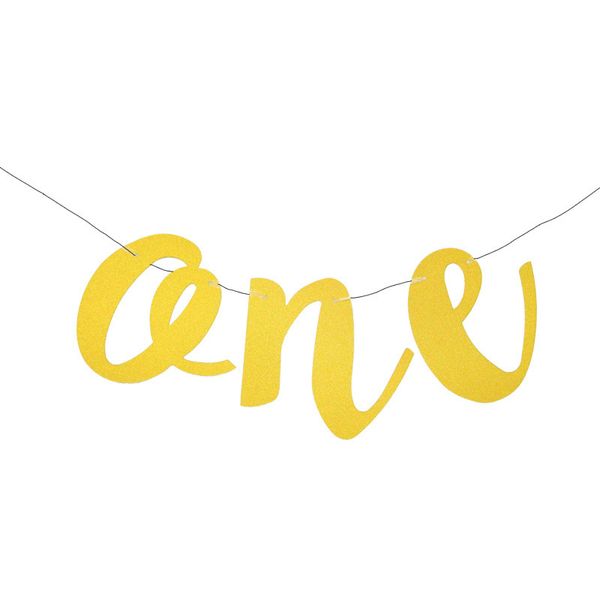 number creative glitter 1 set one banner girl boy 1st birthday high chair baby shower prince princess party decorations supplies
number creative glitter 1 set one banner girl boy 1st birthday high chair baby shower prince princess party decorations supplies