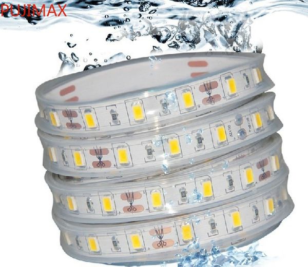 5m rgb 5050 led strip ip68 waterproof 12v 60led/m use underwater for swimming pool fish tank bathroom outdoor with 44keys remote contorller
5m rgb 5050 led strip ip68 waterproof 12v 60led/m use underwater for swimming pool fish tank bathroom outdoor with 44keys remote contorller
