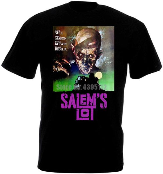 salem's lot movie poster man's ahegao military 's personalized putin army of russia pwbcgk sport hooded sweatshirt hoodie t s
salem's lot movie poster man's ahegao military 's personalized putin army of russia pwbcgk sport hooded sweatshirt hoodie t s