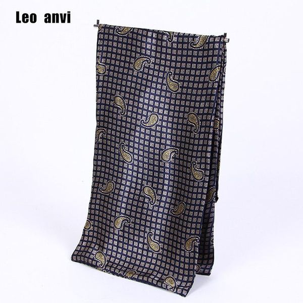 scarves paisley print cravat silk scarf men foulard satin scarves,retro soft scooter bandana pattern male shawls and wraps, Blue;gray
scarves paisley print cravat silk scarf men foulard satin scarves,retro soft scooter bandana pattern male shawls and wraps, Blue;gray