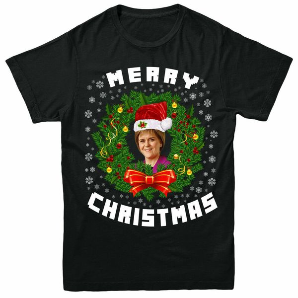 merry christmas nicola sturgeon t shirt men women first minister of scotland tee shirt fashion classic sport hooded sweatshirt hoodie
merry christmas nicola sturgeon t shirt men women first minister of scotland tee shirt fashion classic sport hooded sweatshirt hoodie