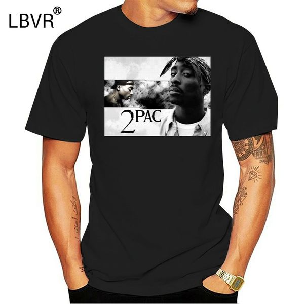 2pac star legend hip hop music printed tshirt womens new short sleeve t shirts fashion tees streetwear sport hooded sweatshirt hoodie
2pac star legend hip hop music printed tshirt womens new short sleeve t shirts fashion tees streetwear sport hooded sweatshirt hoodie